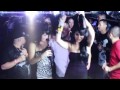 El Movimiento Alterado Video Oficial Los Buchones De Culiacan 2011 M A