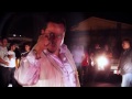 El Movimiento Alterado Video Oficial Los Buchones De Culiacan 2011 M A