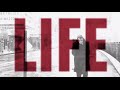 Trailer 1 do filme Life