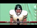 Ratesports NFL 2k13 Bears vs Eagles