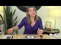 How to make a pendant lamp - Ep 7