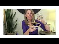 How to make a pendant lamp - Ep 7