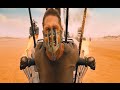 Trailer 7 do filme Mad Max: Fury Road
