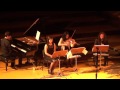 Martin Wistinghausen: amore langueo…w.p.