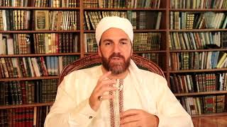 Uniting for the Prophet: Preserving Faith in Times of Doubt - 2021 - Shaykh Walead Mosaad