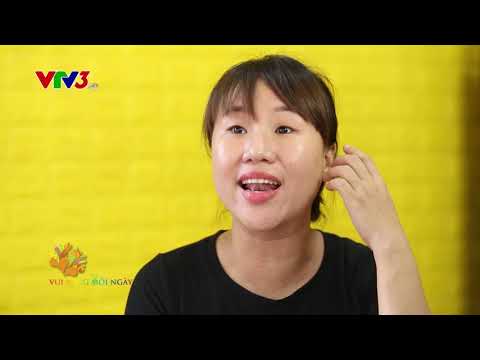 Âm thanh từ lồng ngực trái
