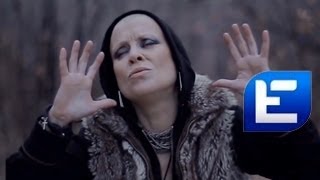 ТОТАЛ - Расплетается коса