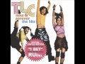 TLC - I Bet feat. Oso Krispie