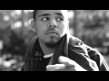 J. Cole - Im On It