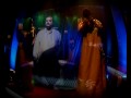 Jis Nay Madinay Jana, Amjad Sabri, Qawwali, AAJ TV, AAJ Kalam