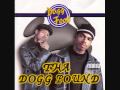 04-Tha Dogg Pound-New York New York