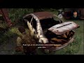 The Last Of Us | Let's Play en Español | Capitulo 2