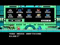 Mega Man 9 - Shop (Sega Genesis Remix)