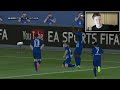 NEXT GEN FIFA 14 ULTIMATE TEAM | 7 Minute Squads #EP50 - 2X LEGEND CARDS!!