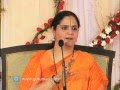 Amrit Varsha Episode 1 July 15, 2012| Satsang by Anandmurti Gurumaa