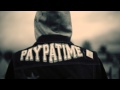 Paypa - I Don’t Fuck With That (feat. Los) Paypa - I Don’t Fuck With That (feat. Los)