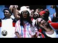 Lil Jon & The East Side Boyz - Get Low Official Music Video