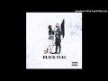 Machine Gun Kelly - Raise The Flag