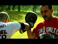 Boxing Motivation and Inspiration Highlights HD