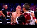 Boxing Motivation and Inspiration Highlights HD