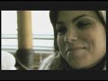 PRINCE ROYCE - El Amor Que Perdimos (Official Video HD)