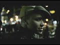 PRINCE ROYCE - El Amor Que Perdimos (Official Video HD)