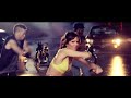 Cheryl - Call My Name