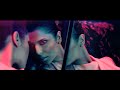Cheryl - Call My Name