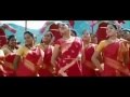 Fy Fy Fy Kalaachify HD Video Song Pandiya Naadu