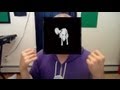 Sigur Rós - Kveikur ALBUM REVIEW QUICK