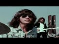 Electric Light Orchestra-Showdown 1973