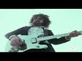 Electric Light Orchestra-Showdown 1973