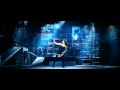 Full Dhoom3 kamali katrina dance