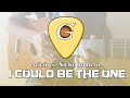 Avicii vs. Nicky Romero - I Could Be The One - Fingerstyle Guitar Cover - EDM Guitar - TABS