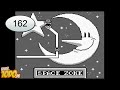 Top 10: Eure besten Gameboy Spiele