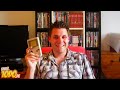 Top 10: Eure besten Gameboy Spiele