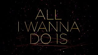 Dev - Kids [Lyric Video]