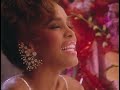 Whitney Houston - Greatest Love Of All
