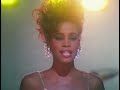 Whitney Houston - Greatest Love Of All
