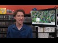 SimCity Review