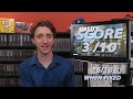 SimCity Review