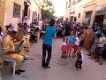 l3lawi lmachakil 2 taza