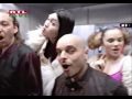 M People - Open Your Heart + HQsound