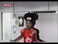 M People - Open Your Heart + HQsound