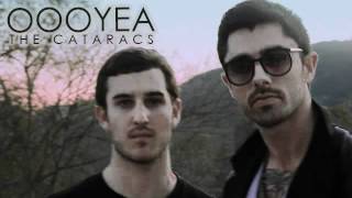 The Cataracs - OOOYEA