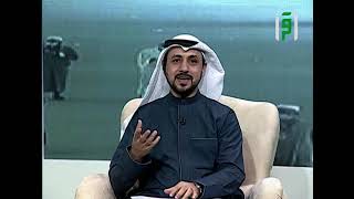 أداء الواجبات المالية - الشيخ أحمد حمودة