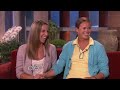 Military Couple Get a Wedding Surprise!