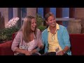 Military Couple Get a Wedding Surprise!