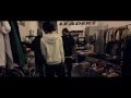 Gaines - We Are (ft. Chance The Rapper) Gaines - We Are (ft. Chance The Rapper)