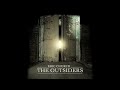 Eric Church - The Outsiders (Audio)